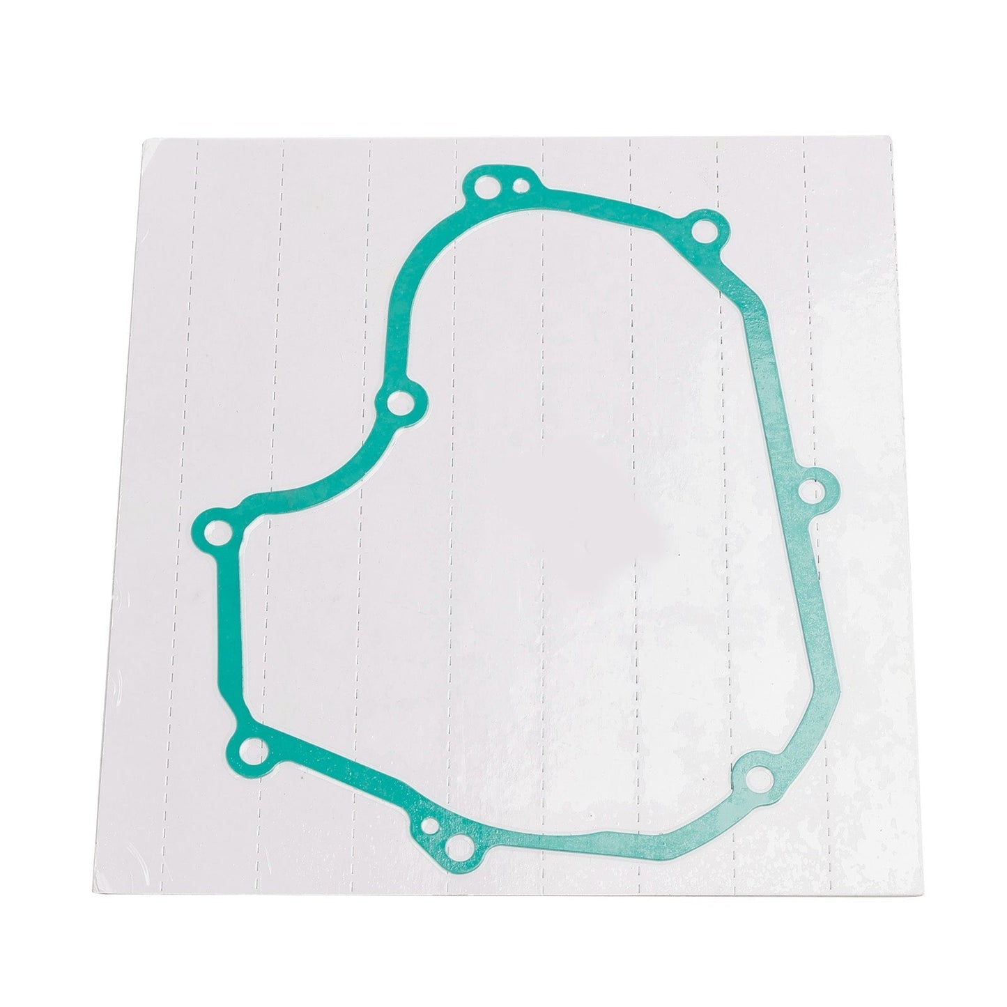2008-2011 KTM EXC XC-W XCR-W EXC-R 400 450 530 Engine LH Ignition Cover Gasket