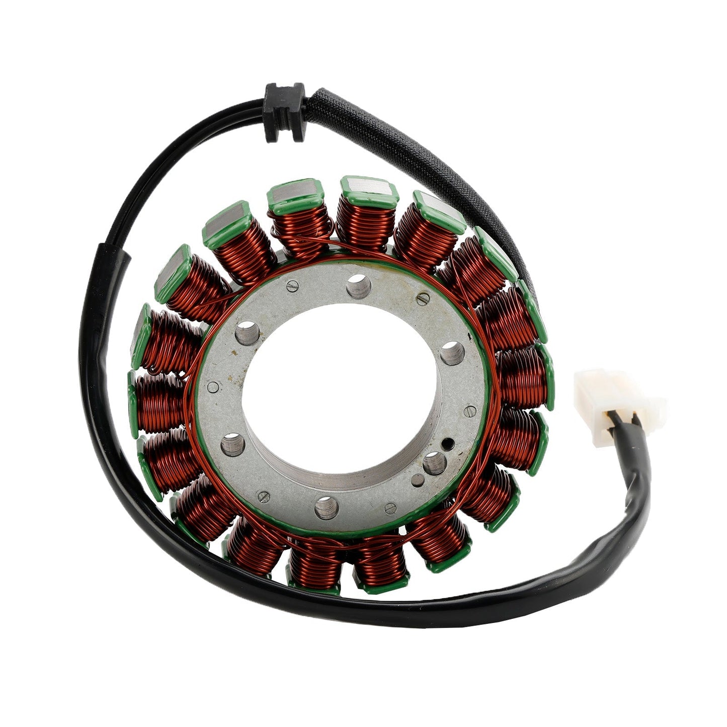 Daytona 650 & 600 Speed Four 2002-2005 Generator Stator Regulator Gasket Kit T1300148