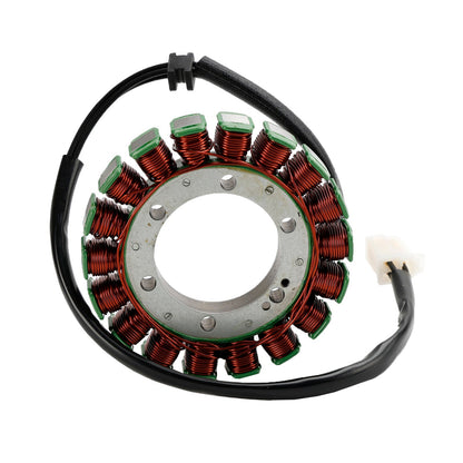 Daytona 650 & 600 Speed Four 2002-2005 Generator Stator Regulator Gasket Kit T1300148
