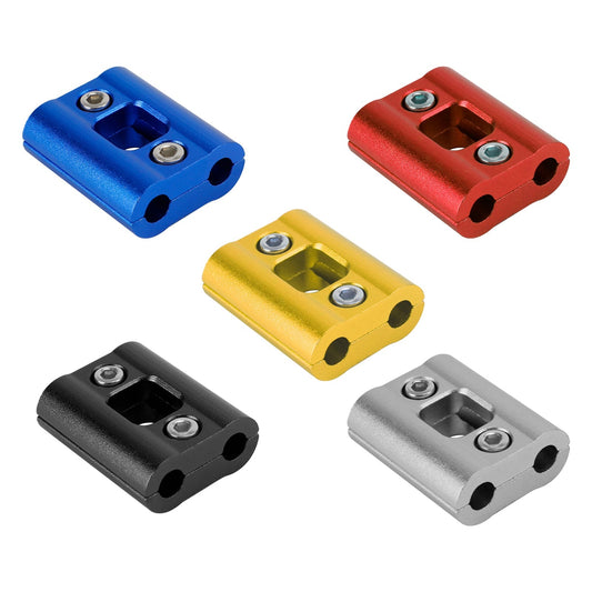 Support de câble d'accélérateur pour Yamaha YZF-R15 V3.0 2017-2019