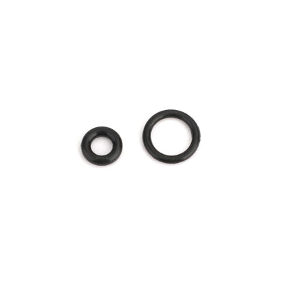Suzuki GSF 1200 Bandit GSXR 1100 750 Carb Carburetor Rebuild Repair Kit