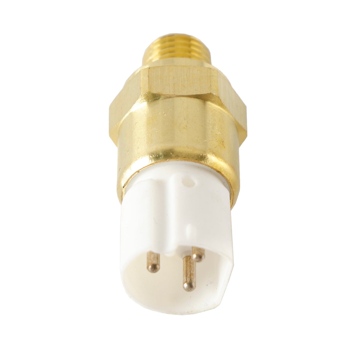 For BMW E36 325i M3 530i 535i Z3 Radiator Auxiliary Fan Switch 61311378073