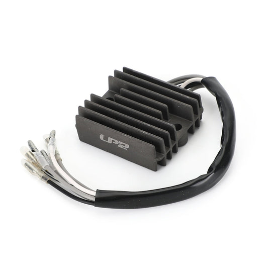 Rectifier For Honda 20hp 25hp 35hp BF20A BF25A BF30A SH;LH;SR;LR Outboard