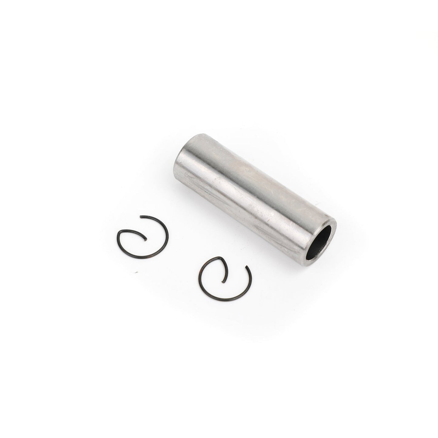 Kit de anillos de pistón para motor Honda XR250R 96-04, 73 mm, estándar, 13101-KCE-670