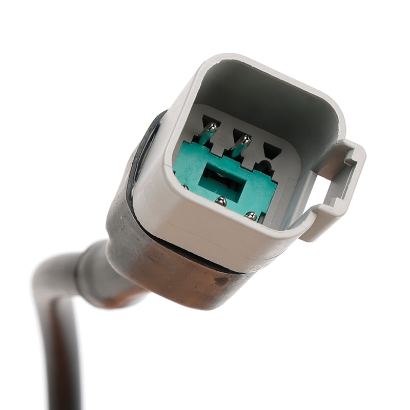 Control Box 1256727 1256727GT For Genie Gen 6 Lift GR-12 GR-15 GS-1930 GS-2632