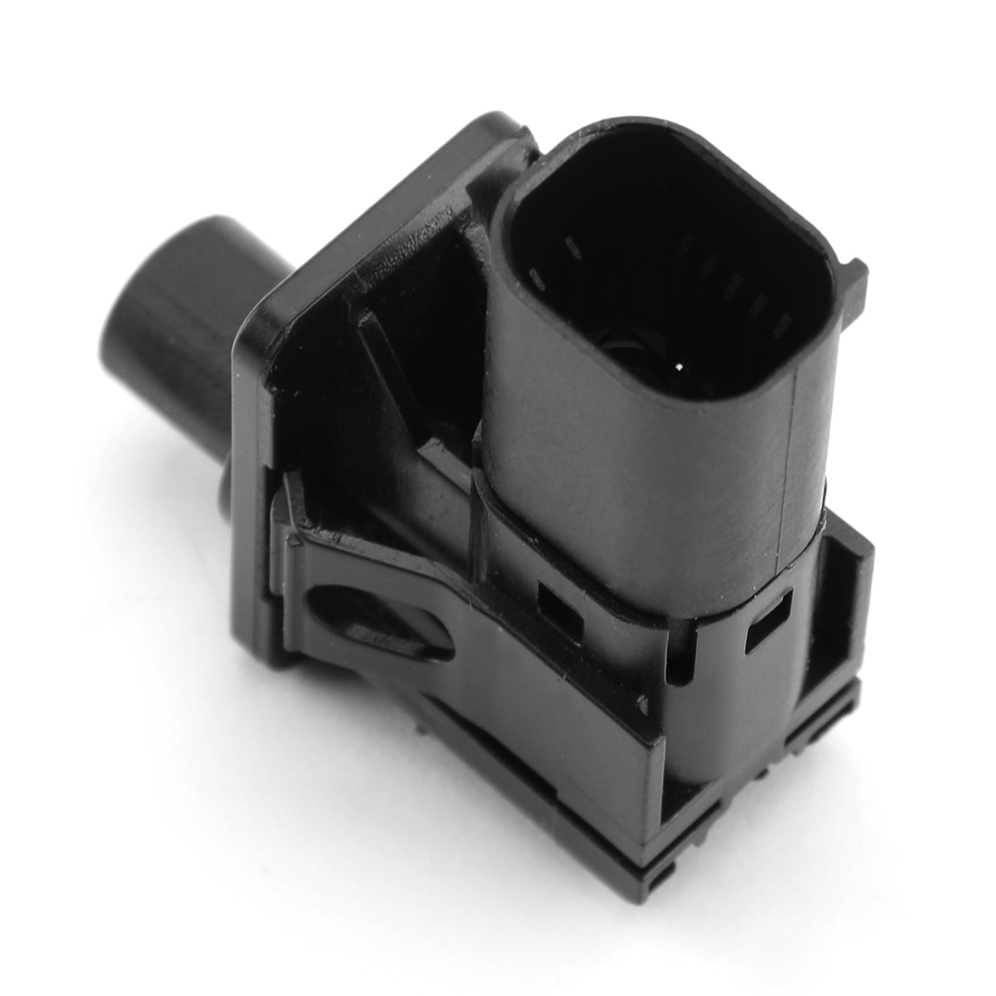 61319119052 Alarm System Switch For BMW E46 E53 E60 E82 Mini Cooper R61 R60 R52