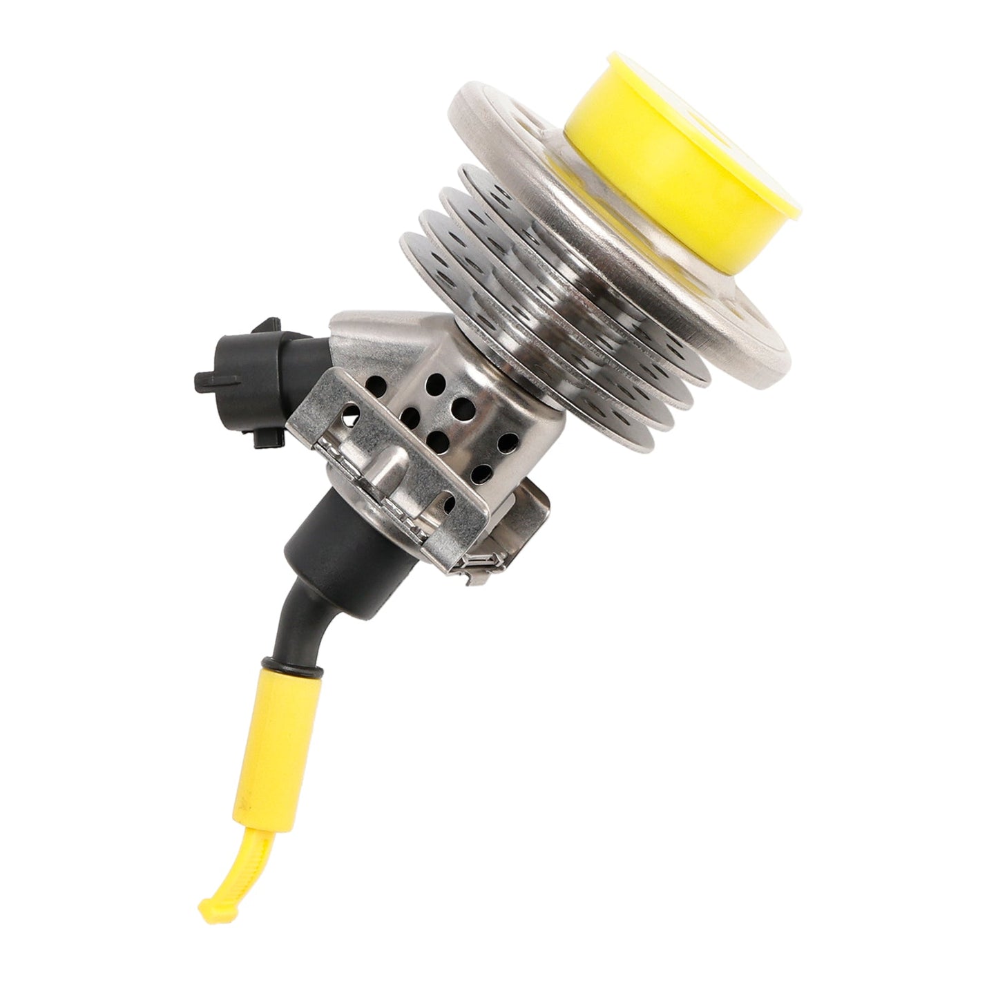 Land Rover Discovery Defender Diesel Emissions Fluid (DEF) Injector Module LR062819 LR134710