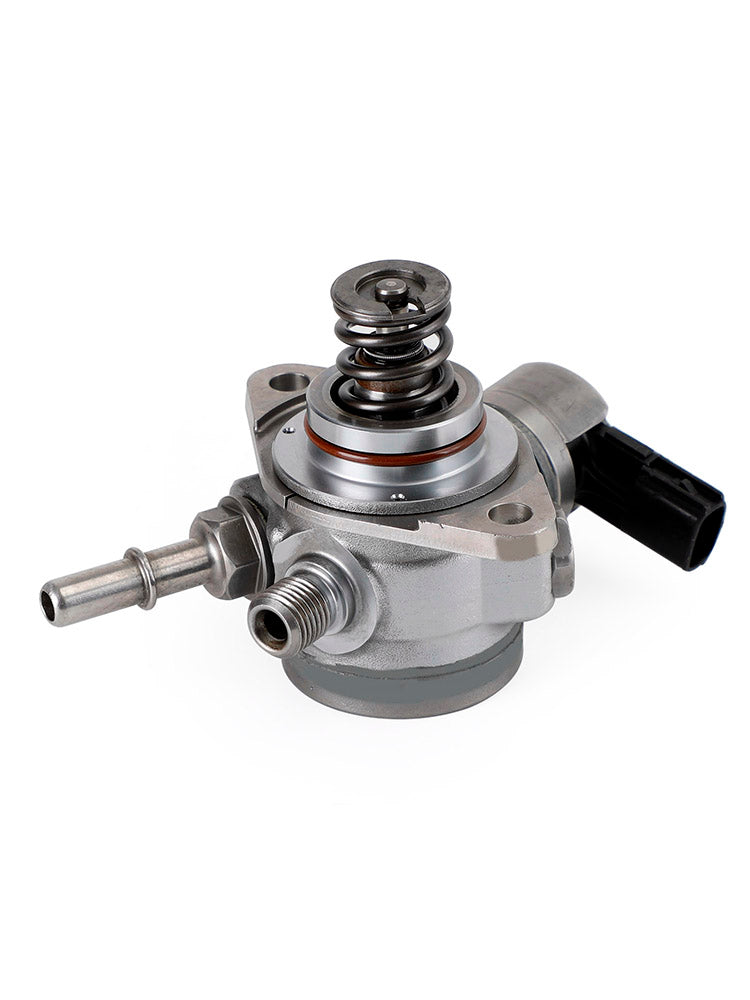 Pompe à carburant haute pression CM5E9D376CB pour Ford Focus 2.0L 2013-2017, haute qualité