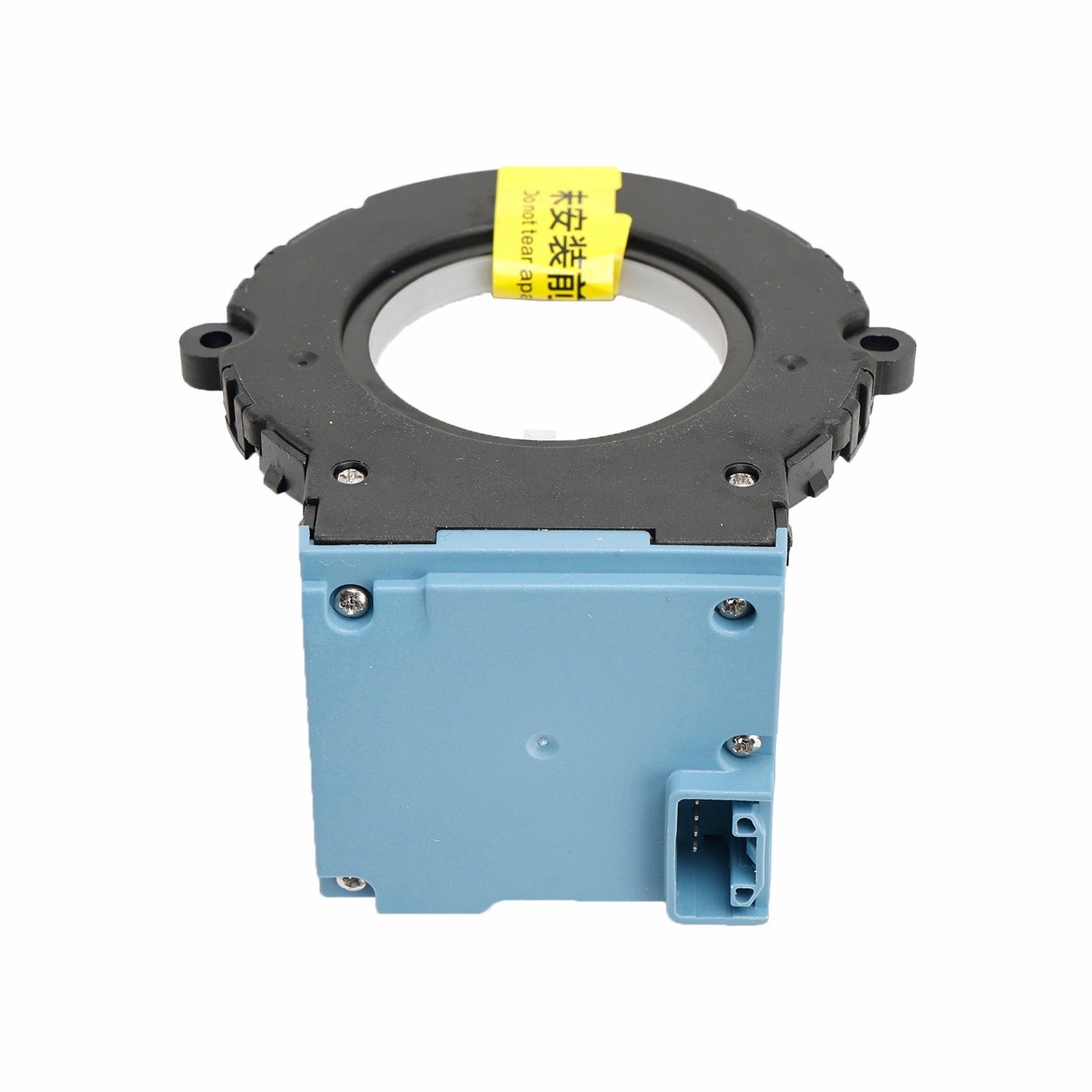 Capteur d'angle de braquage de ressort d'horloge d'airbag Toyota HILUX 2.5 3.0 89245-0K010