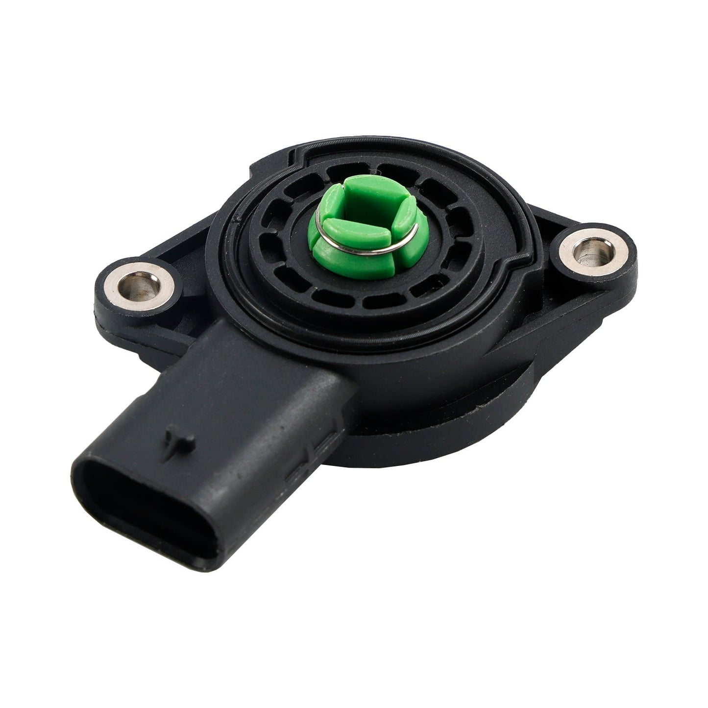 Capteur de position d'admission d'air MAP 07L907386 pour Volkswagen Transporter T5 Seat Skoda 2.0TSI