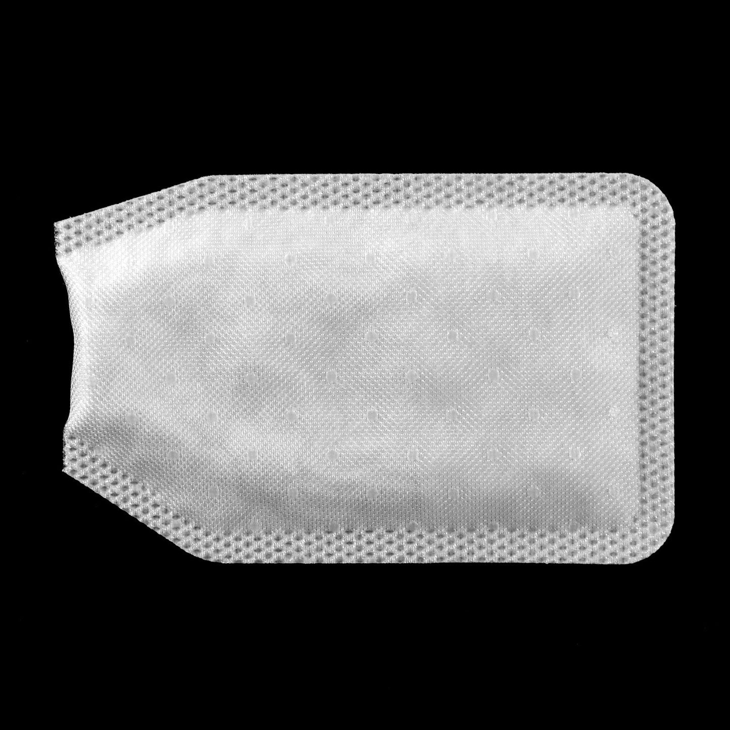 Filtre à tamis pour pompe à essence Yamaha MTN250 MT320 YBR125 XVS400C #3C1-E3915-00