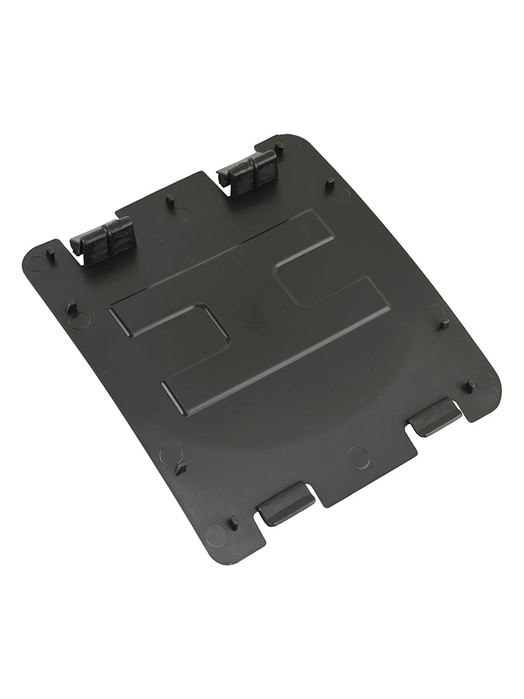 BMW 2 Series F22 F23 F87 Wheel Housing Arch Lining Cover Bulb Change Flap 51717260397 7260397