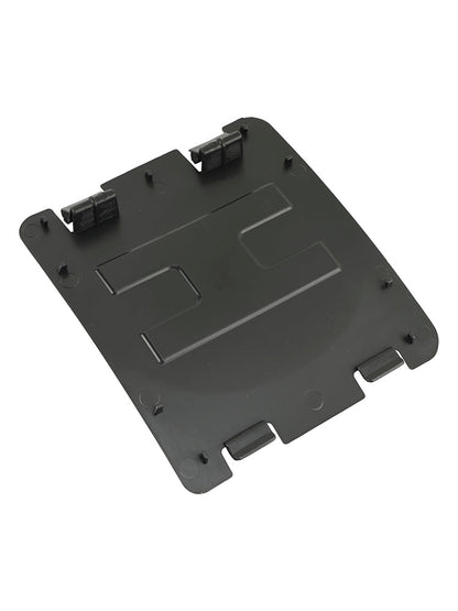 BMW 2 Series F22 F23 F87 Wheel Housing Arch Lining Cover Bulb Change Flap 51717260397 7260397