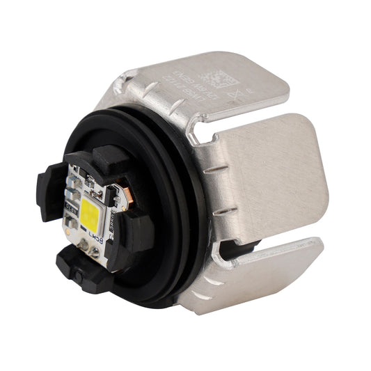 Módulos LED para coche PHILIPS GEN3, 12 V, 6 W, GEN3, 16 pines, 21122 LW5B