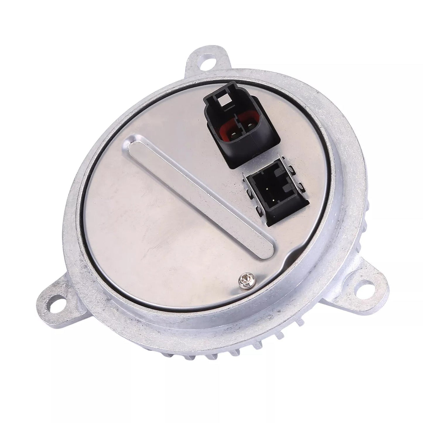 Ballast de phare au xénon HID 68224607AB 22941301 pour Chevrolet Camaro 3,6 L 6,2 L 7,0 L D3R 2014-2015
