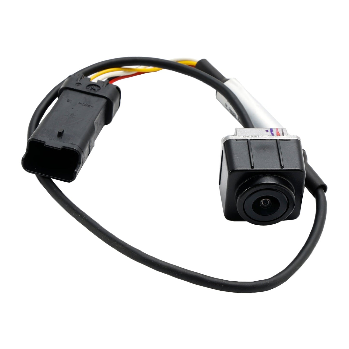 Caméra de recul pour Peugeot 3008 Mk1 2008-2016 9804632980