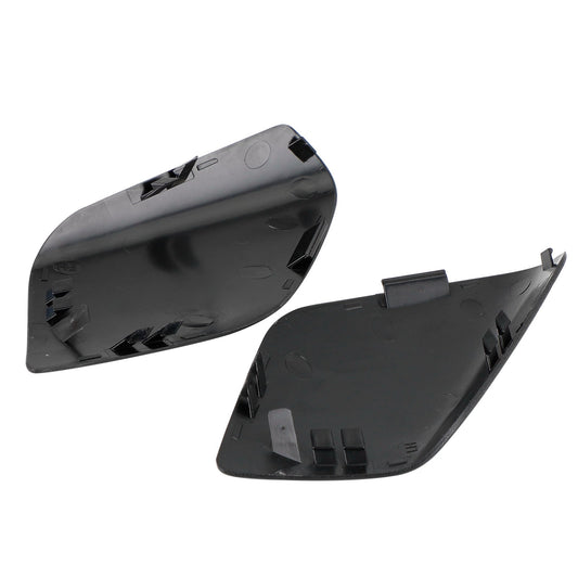 18-20 Ford Transit Left+Right Third Brake Light Lamp Trim Cover JK4Z 13A613-AE 13A613-AF