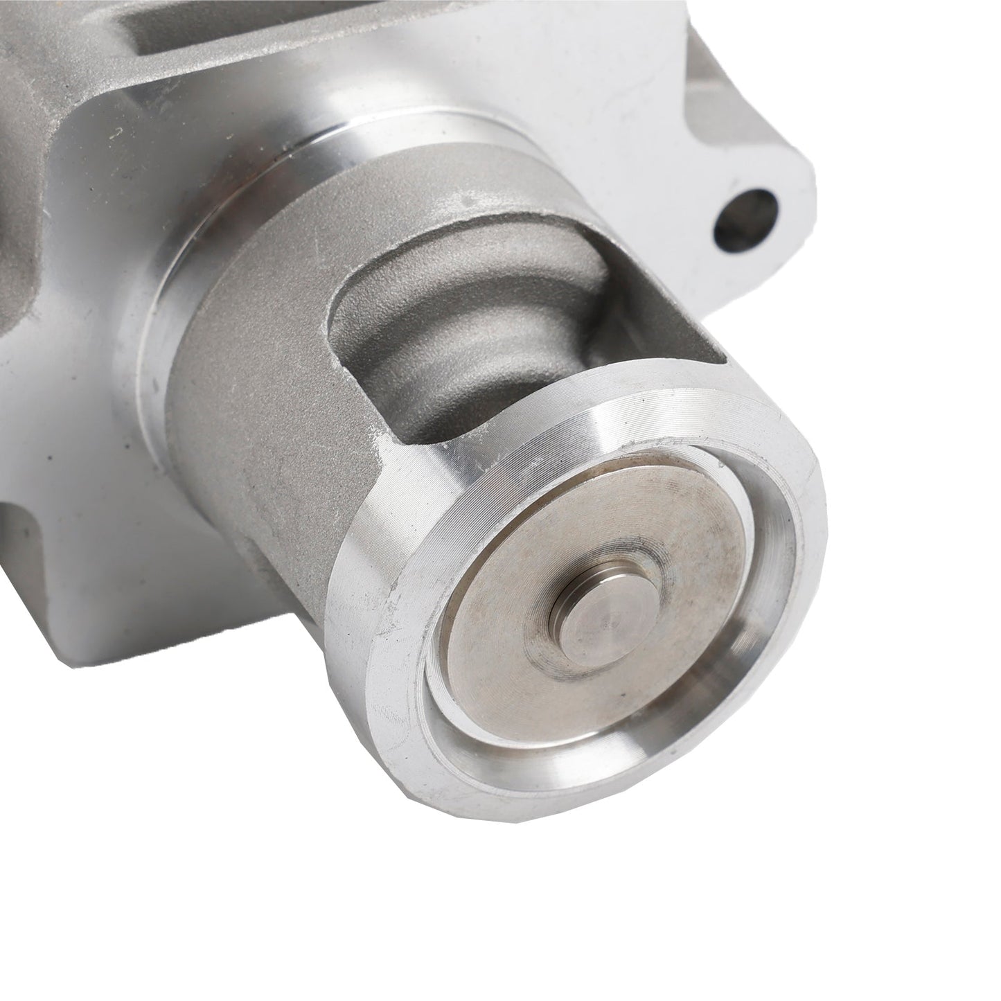 2011 Fiat Ducato - onwards - All 2.0D Multijet models Alfa Romeo & Fiat 93166910 71749240 EGR Valve for Saab 9-3 1.9 TTiD Z19DTR