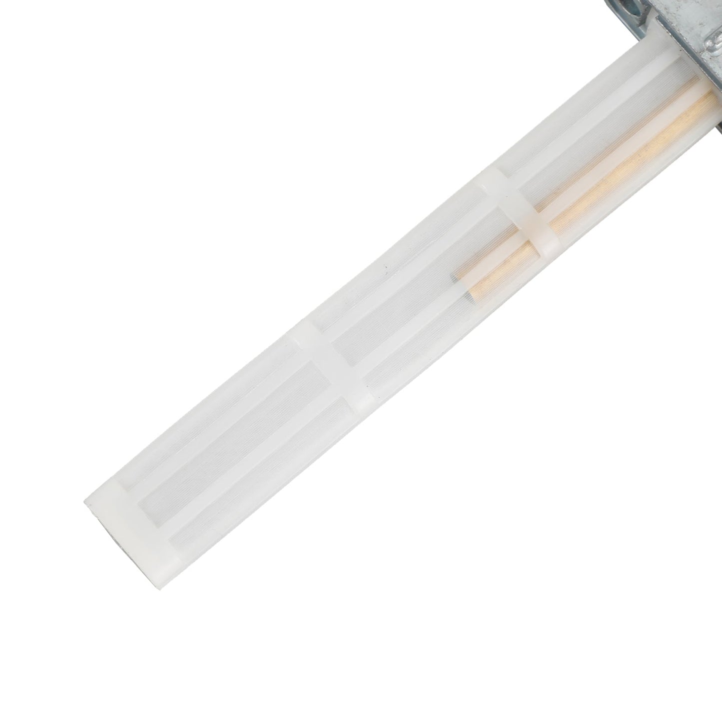 Robinet de réservoir d'essence pour Suzuki GSF1200 Bandit 2001-2005 #44300-32F10