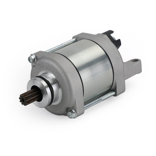 Starter Motor For Honda CRF250R CRF250RX 2019 2020 2021 2022 31200-K95-A41 Assosary
