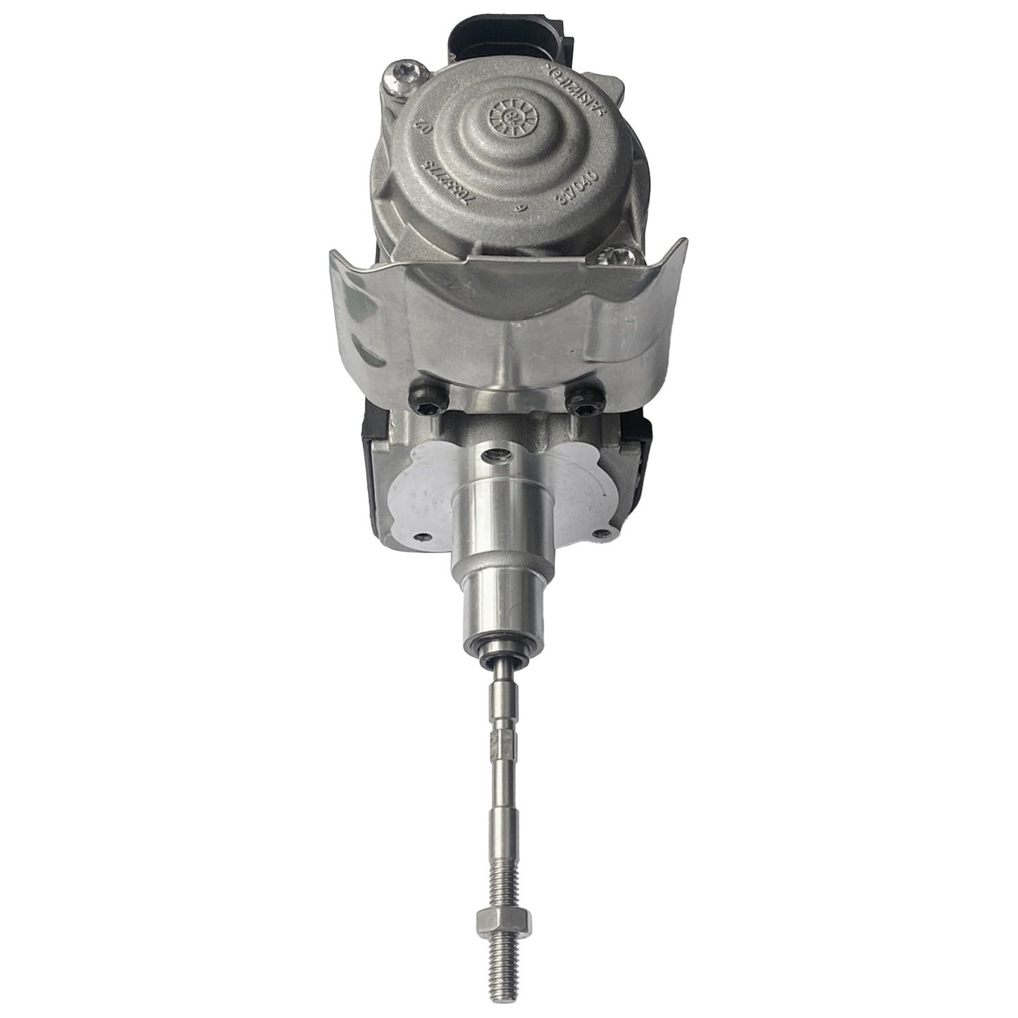 New Turbo Electric Actuator For Audi VW EA888 Gen3 2.0T 06L145612L 70597387