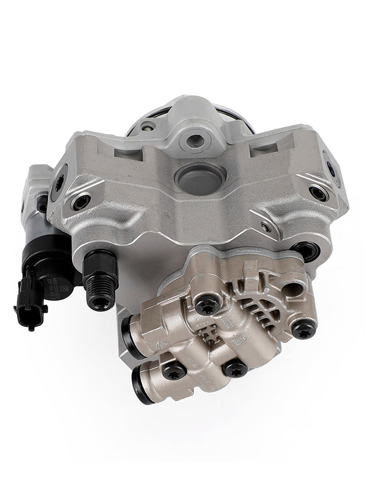 Pompe d'injection de carburant haute pression Bosch Cummins QSB6.7 Komatsu PC210-8 PC210LC-8 0445020122 CP3 525660