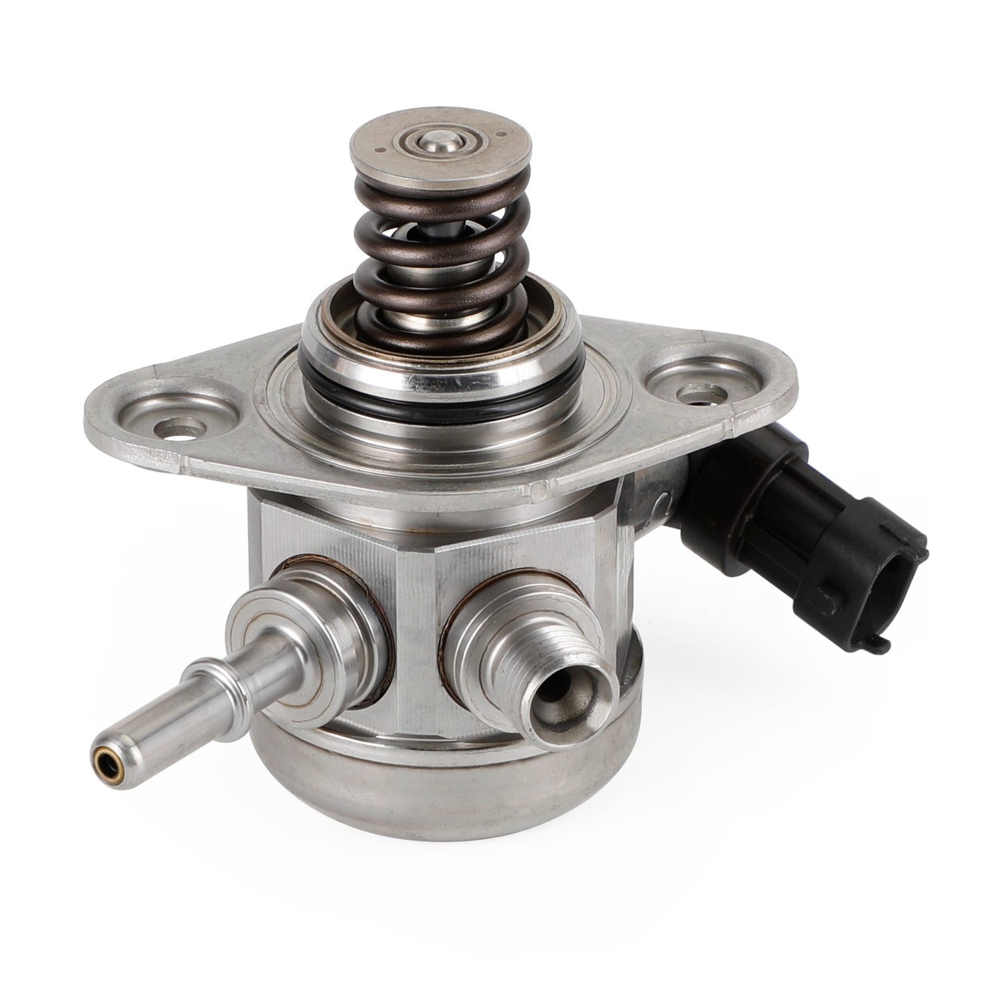 Pompe à carburant haute pression à injection directe pour Hyundai Veloster/Accent 1,6 L 2012-2017 HYD35320 35320-2B130 35320-2B220