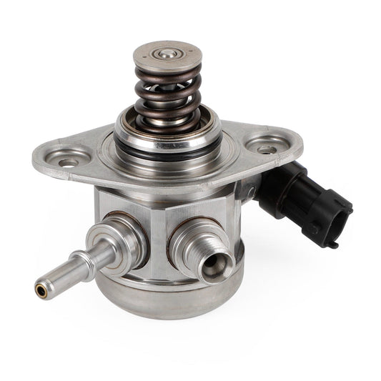 Pompe à carburant haute pression à injection directe pour Hyundai Veloster/Accent 1,6 L 2012-2017 HYD35320 35320-2B130 35320-2B220