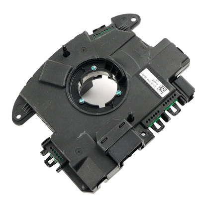 2016-2022 Volkswagen Passat/Variant/Santana Cruise Control Clock Spring Module 5K0953569BF