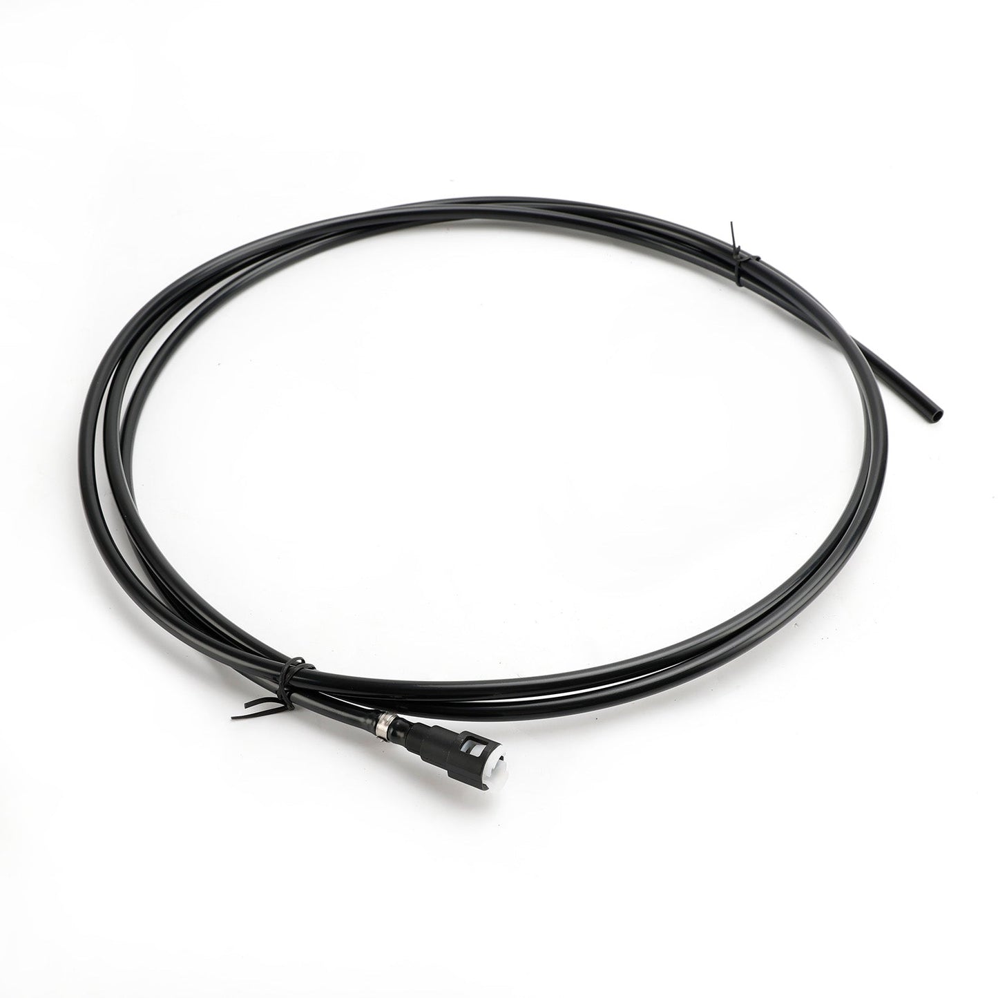 Conductos de combustible VORTEC de 5.7L para Chevy GMC Suburban 1998-1999, de la bomba al motor FL-GM43C-V