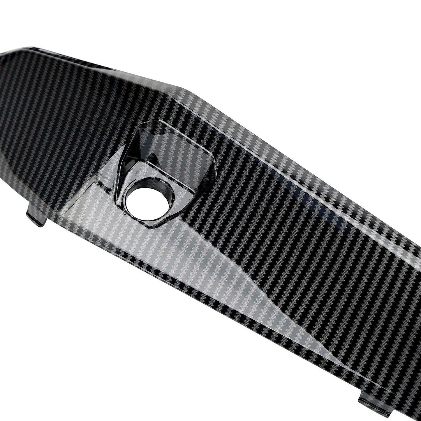 Capot de carénage de pédale latérale pour Honda X-ADV 750 XADV 2017-2020