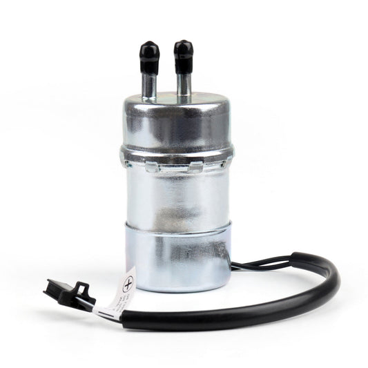 1999-2002 Yamaha XVS1100 Drag Star Fuel Pump 3YX-13907-01 3LN-13907-00