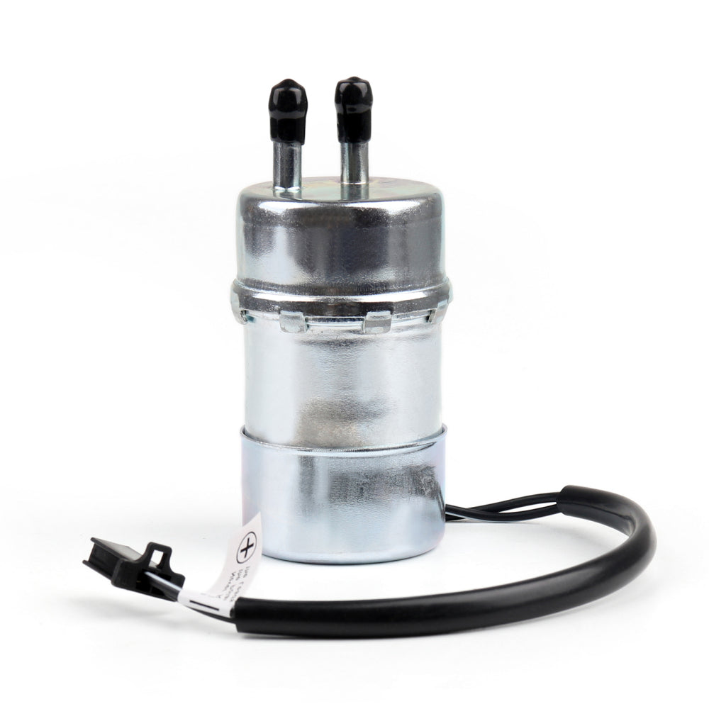 Pompe à essence Yamaha XVS650A V-Star Classic 1998-2003 3YX-13907-01 3LN-13907-00