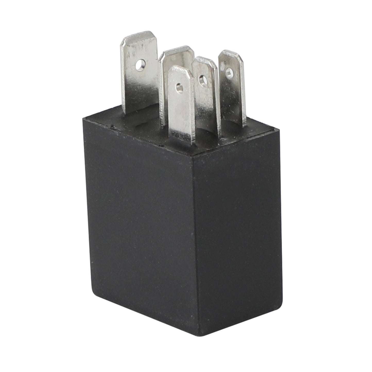 Auxiliary Relay 9010-150350 For CFMoto Hydraulic CF 500 800 X5 X6 X8 SWB LWB