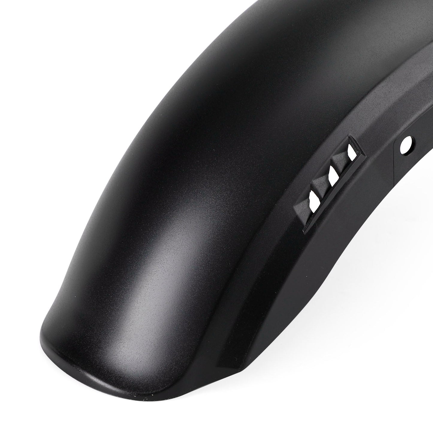 Front Fender Mudguard Fairing For For Honda Rebel CMX300 CMX500 2017-2022