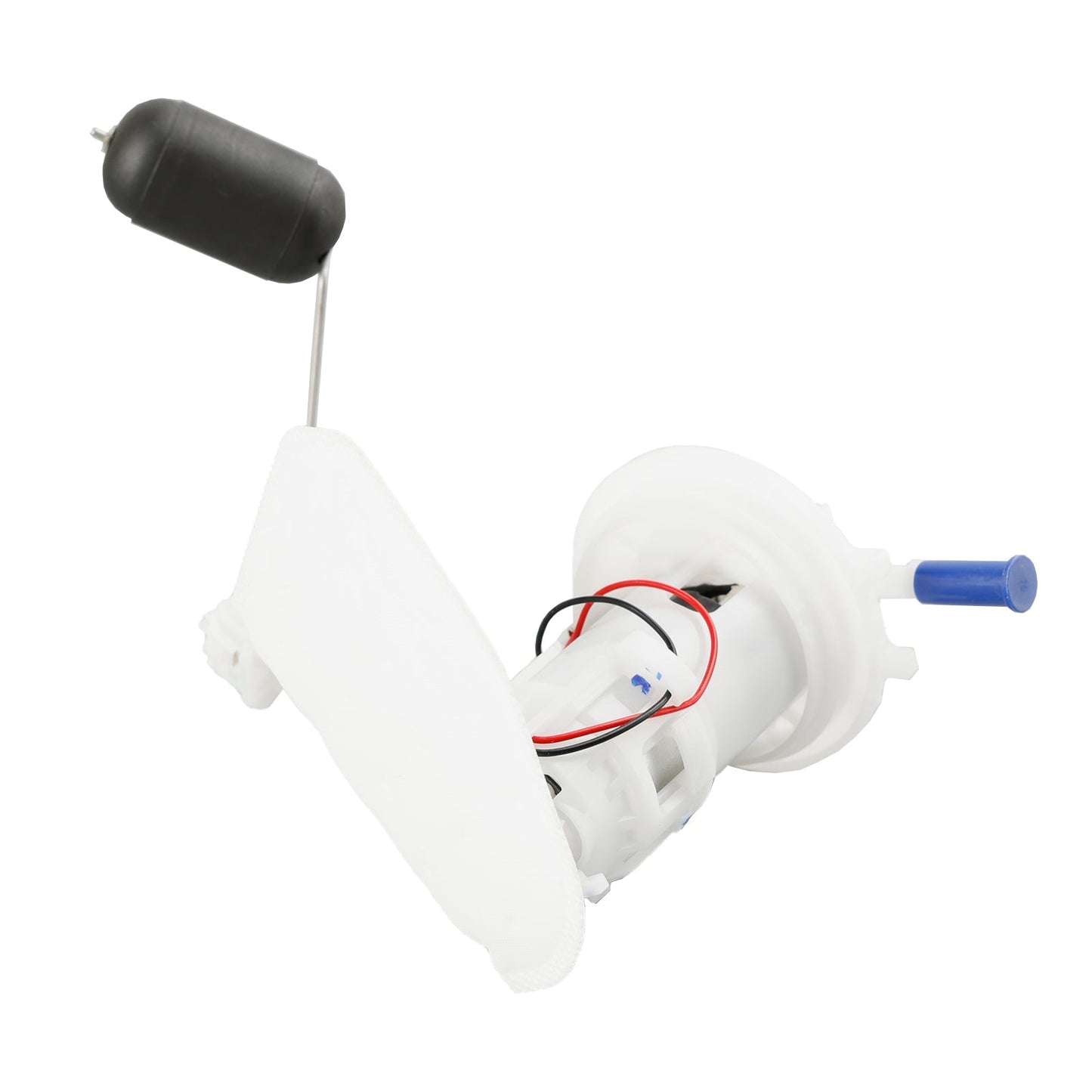 Pompe à carburant pour Honda Vario 150 (18-21) et Click 150 (19-21) (16700-K59-A71)