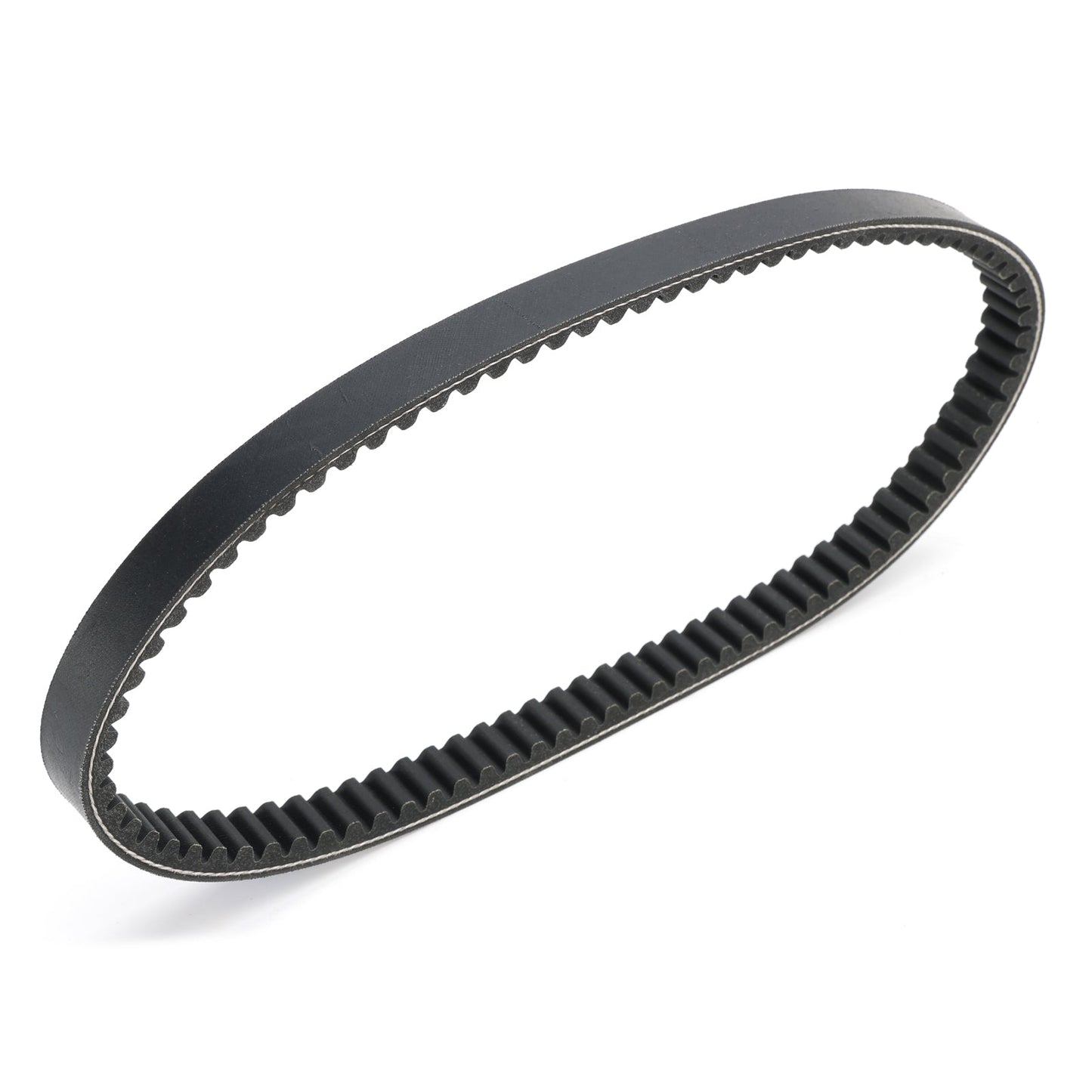 Courroie de transmission CVT Daelim History / NS / S1/ S2 125 4T 23100-SE1-0000