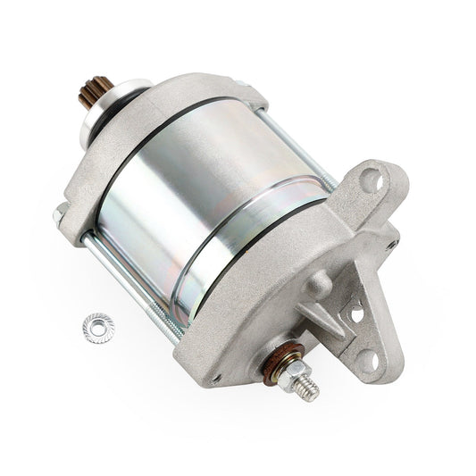 Démarreur Yamaha YZ450F WR450F 19-23 8R9-81890-00 B3J-81890-00 Accessoire
