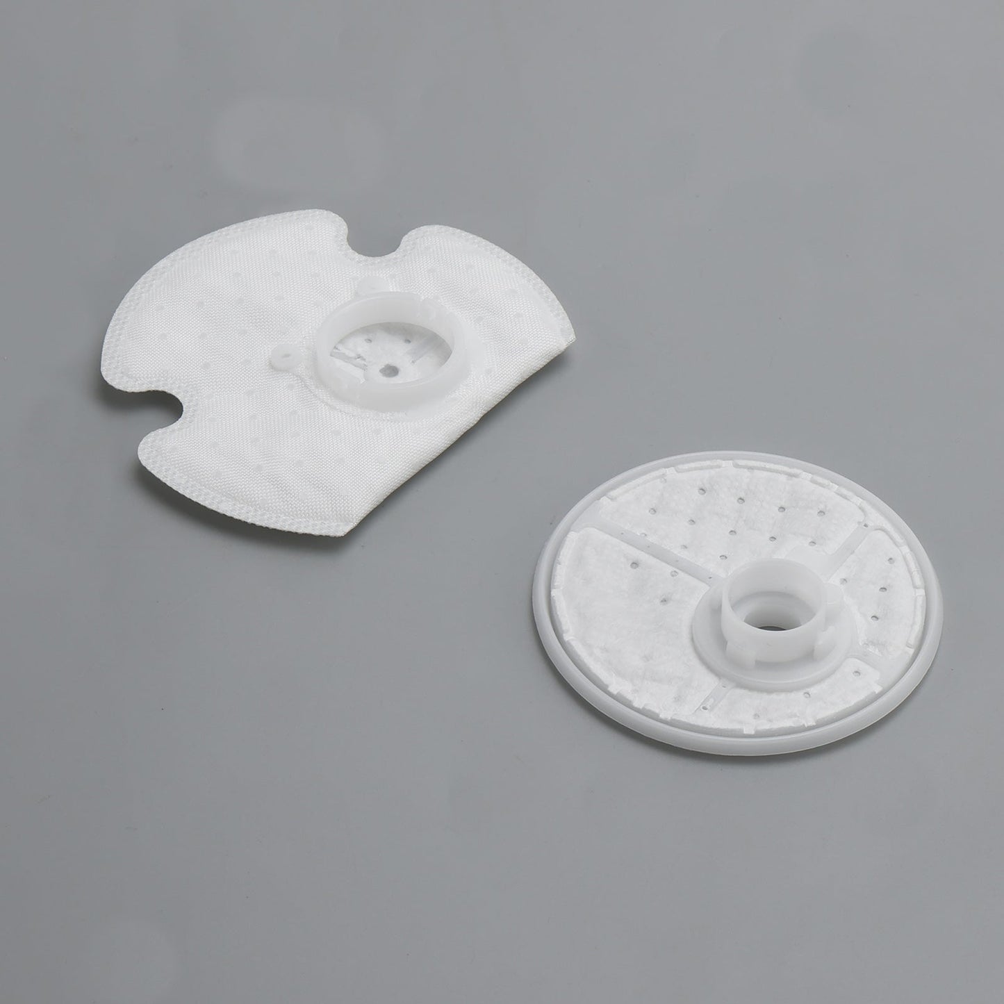 270600108 Filtro de bomba de combustible colador 270600113 Para Can-AM Maverick X3 Turbo MAX