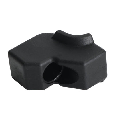 2015-2021 Ford F150 Left Side Tailgate Stop Bumper Rubber Cushion FL3Z99439A00B