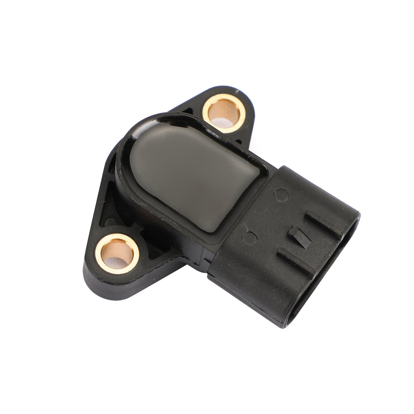 2002-2021 For Honda Foreman Rancher Recon TRX250X Shift Angle Sensor 38800-HR3-A21