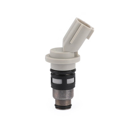 Fuel Injectors fit Nissan March K11 1.0 1.3 Hatchback 92-03 16600-41B00
