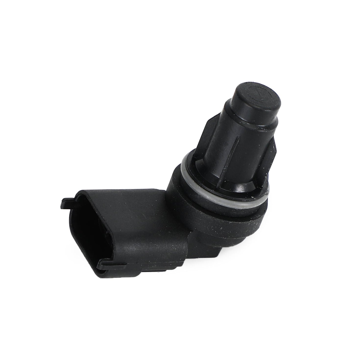 Sensor de posición del árbol de levas 39350-2B030 para Hyundai Kia 1.6L (2011-2021)