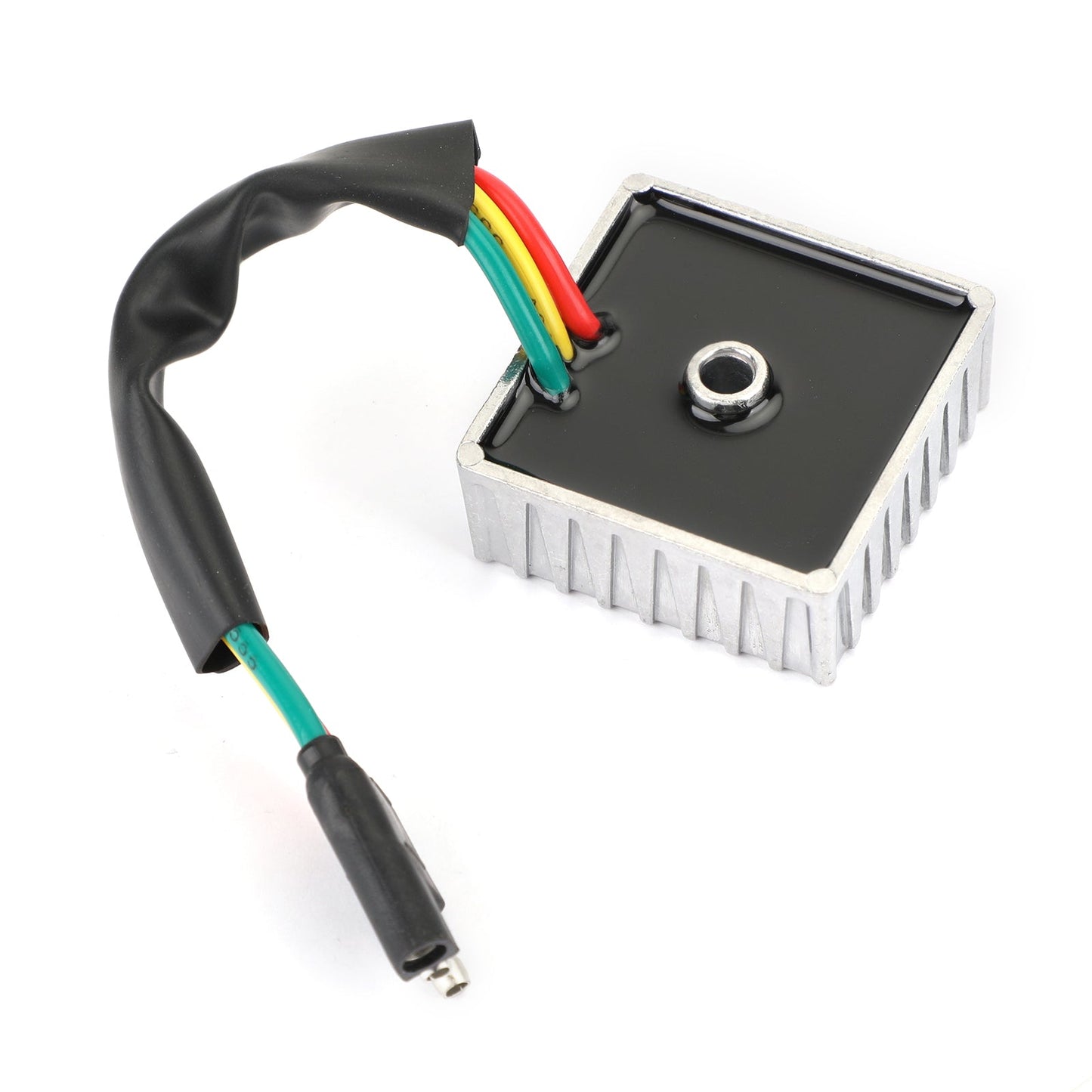 Voltage Regulator Fit for Arctic Cat Crossfire 600 700 M7 EFI 05-08 0630-182