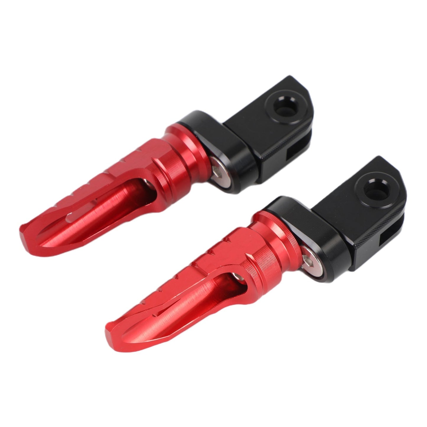 Repose-pieds avant pour Aprilia RSV4 Factory 2009-2022 Tuono 660 2021-2022