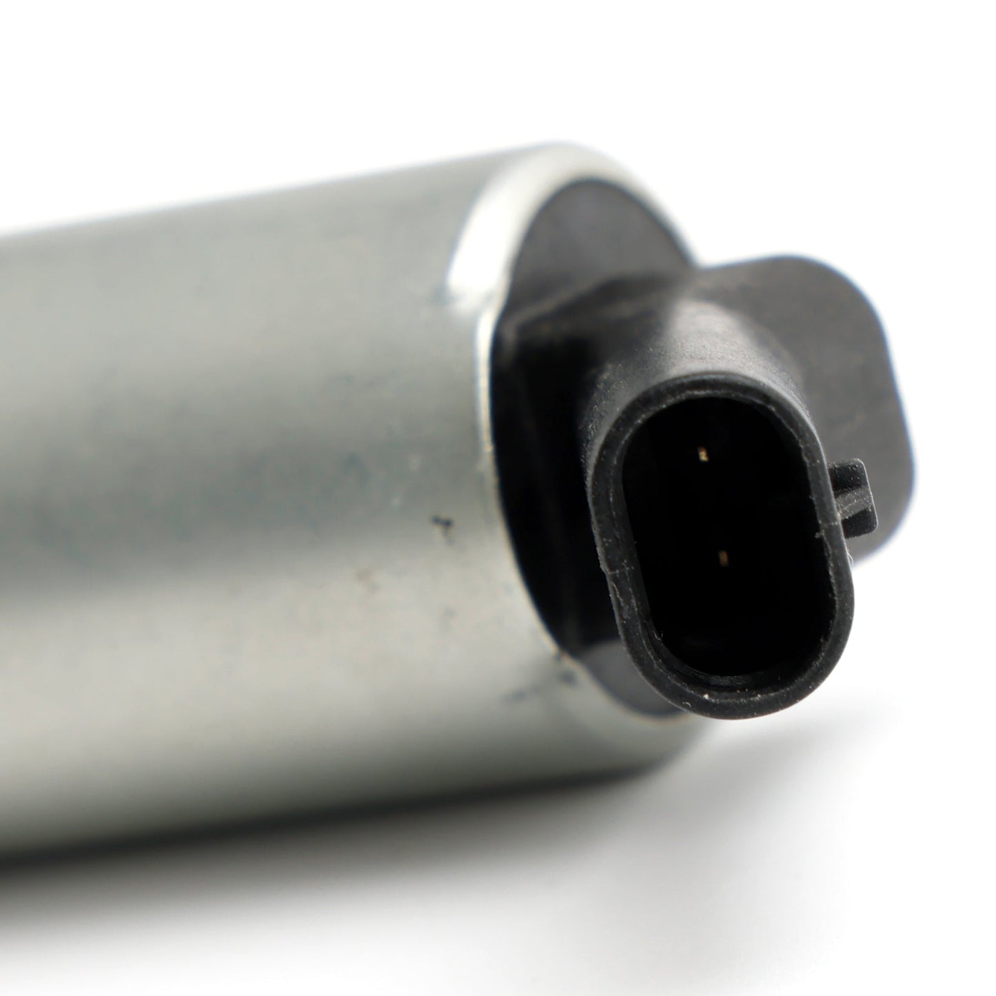 2016-2019 BUICK ENCORE CHEVROLET CRUZE VOLT Variable Valve Timing VVT Solenoid 12636524