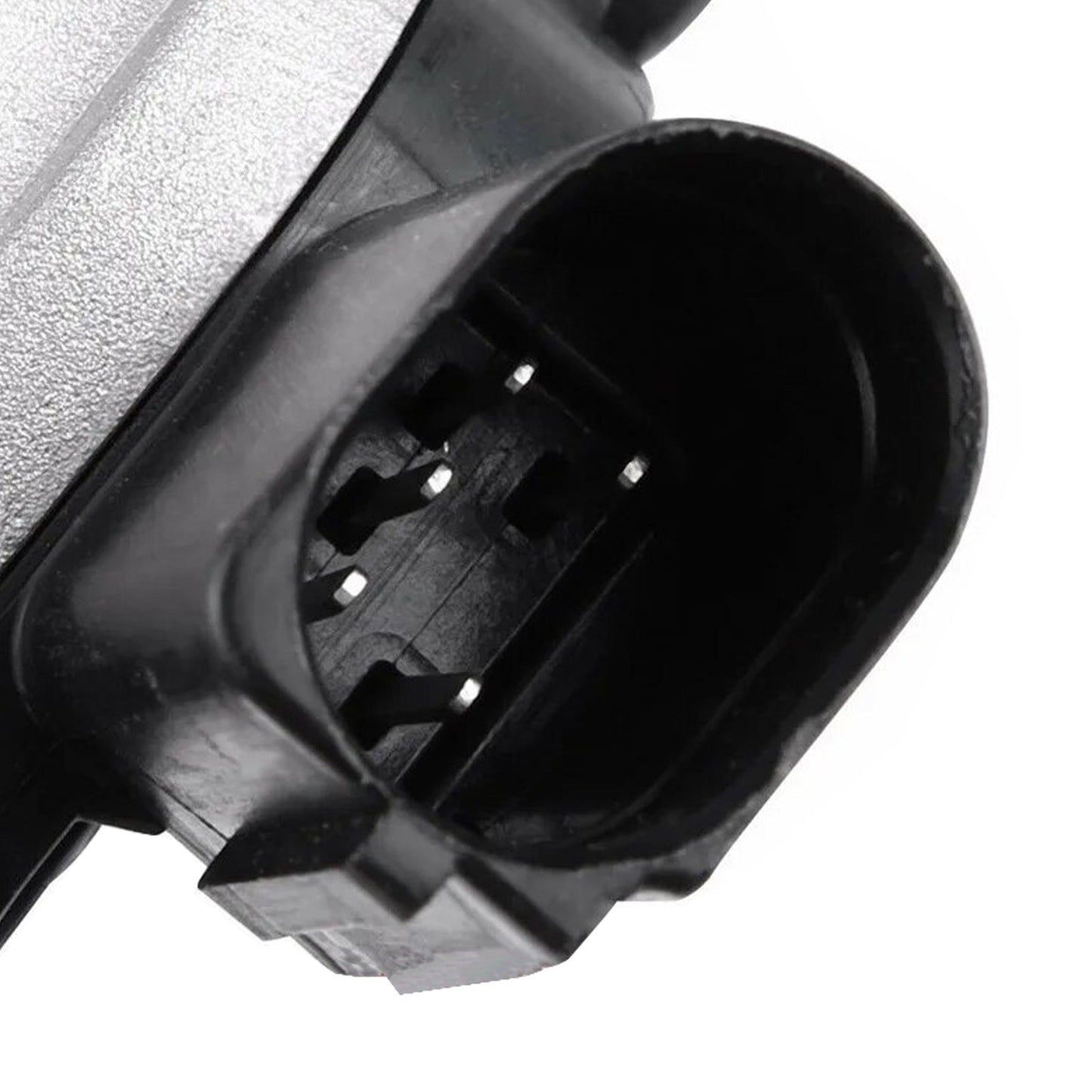 2011-on Great Wall V200 GW4D20 2.0L Diesel EGR Valve 1207100-ED01A