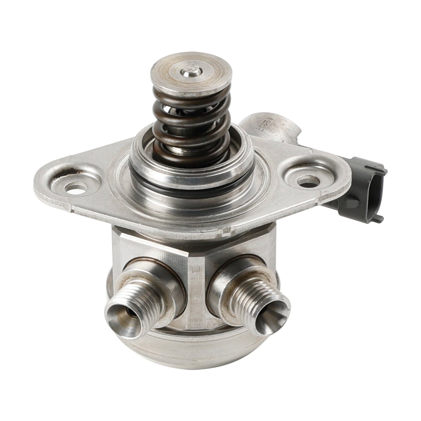 Pompe à carburant haute pression RANGE ROVER III (LM) SPORT (LS) 8W939D376AE AJ812357