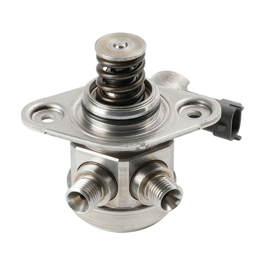 Pompe à carburant haute pression RANGE ROVER III (LM) SPORT (LS) 8W939D376AE AJ812357