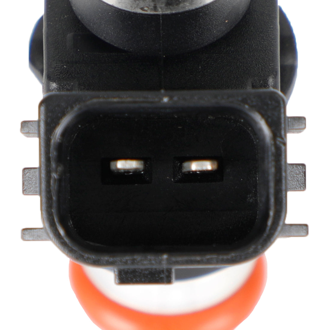 Injecteurs de carburant Intruder Volusia 800 2001-2004 16450-PLD-003 15710-14G00